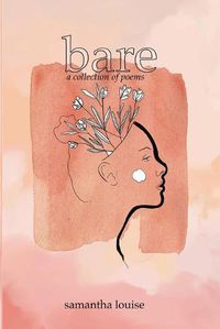 Cover image for bare