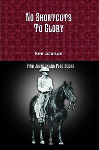 Cover image for No Shortcuts to Glory