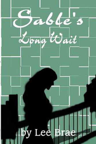 Cover image for Sable's Long Wait