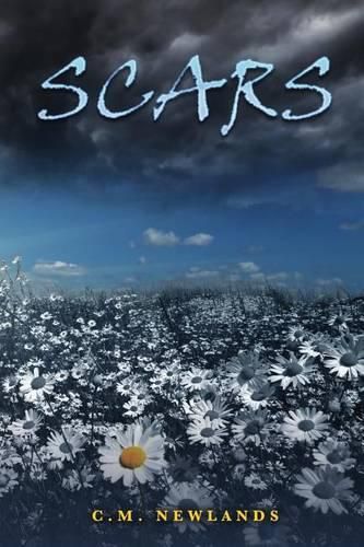 Cover image for Scars