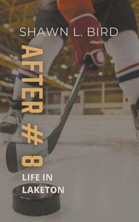 Cover image for After #8