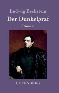 Cover image for Der Dunkelgraf: Roman