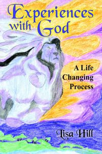 Cover image for Experiences with God