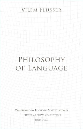 Cover image for Philosophy of Language