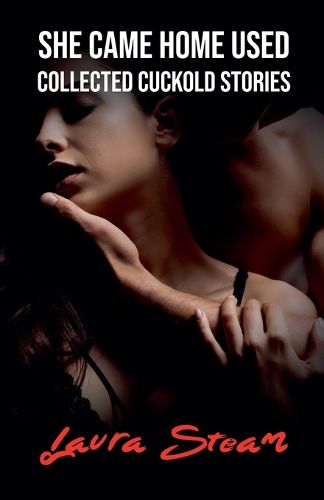 Cover image for She Came Home Used