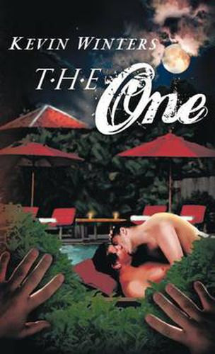 Cover image for The One