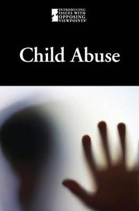 Cover image for Child Abuse