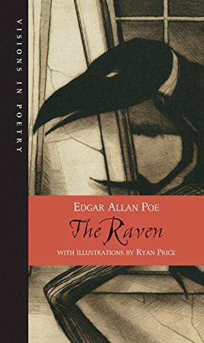 The Raven