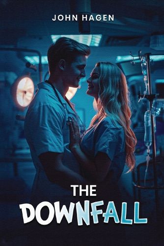 Cover image for The Downfall