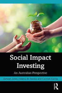 Cover image for Social Impact Investing: An Australian Perspective