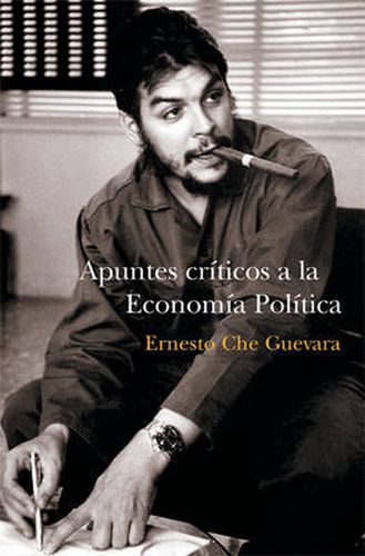 Apuntes Criticos A La Economia Politica