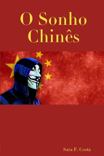 Cover image for O Sonho Chines