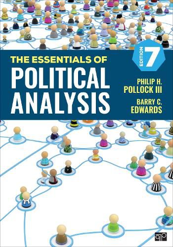 The Essentials of Political Analysis