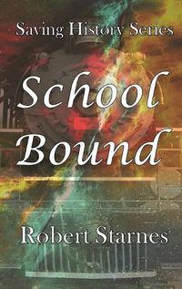 Cover image for School Bound