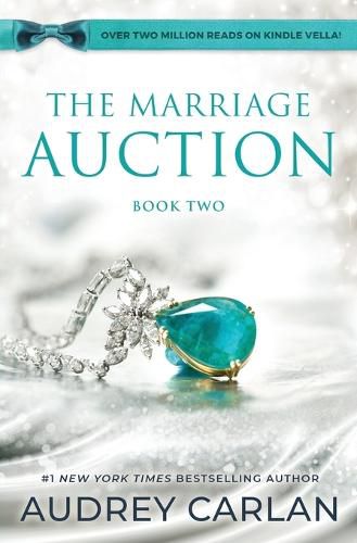 The Marriage Auction