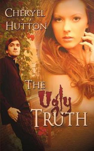 Cover image for The Ugly Truth