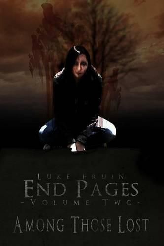 Cover image for End Pages: Volume Two