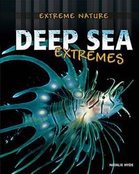 Cover image for Deep Sea Extremes