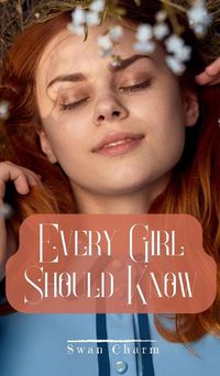 Cover image for Every Girl Should Know