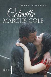 Cover image for Coleville Marcus Cole