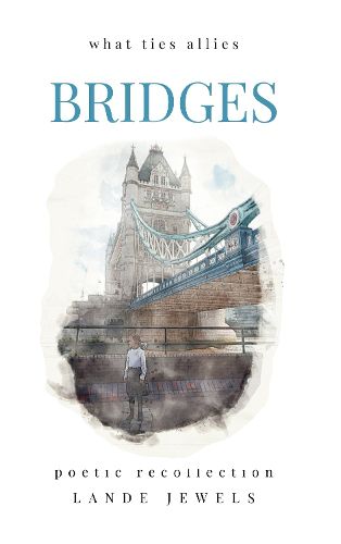 Cover image for BRIDGES : what ties allies