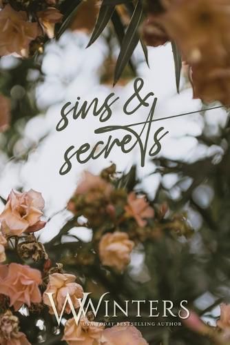 Cover image for Sins & Secrets