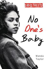 Cover image for No One's Baby