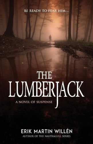 The Lumberjack