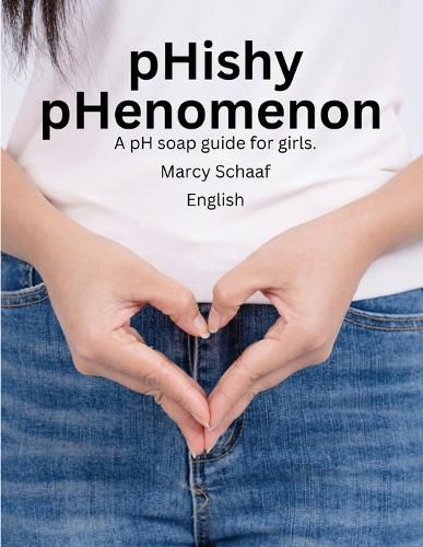 Cover image for pHishy pHenomenon