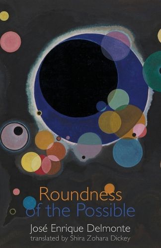 Cover image for Roundness of the Possible