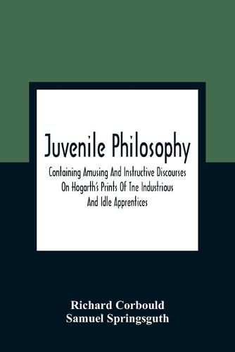 Juvenile Philosophy