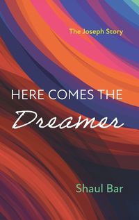 Cover image for Here Comes the Dreamer