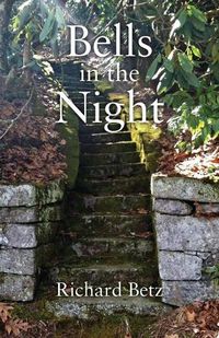 Cover image for Bells in the Night