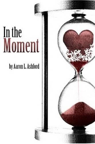 Cover image for In the Moment