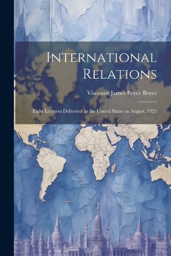 International Relations