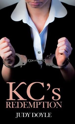 Cover image for KC's Redemption