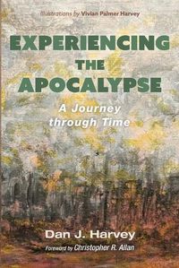 Cover image for Experiencing the Apocalypse