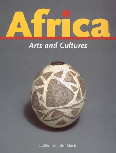 African Art and Artefacts in European Collections 1400-1800