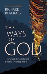 Cover image for Ways of God Updated Edition, The