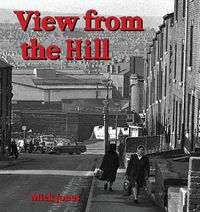 Cover image for View from the Hill