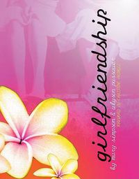 Cover image for Girlfriendship