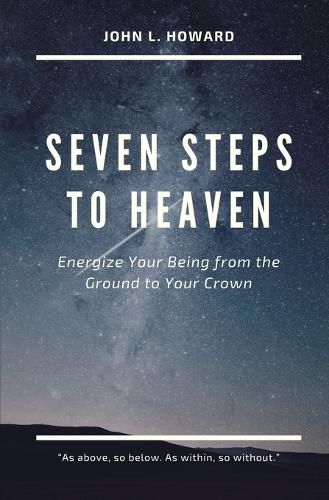 Seven Steps to Heaven