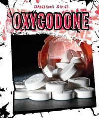 Cover image for Oxycodone