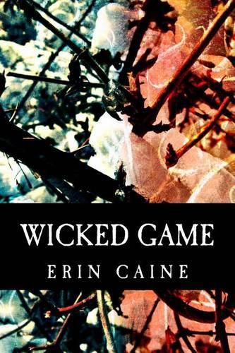 Cover image for Wicked Game