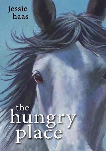 The Hungry Place