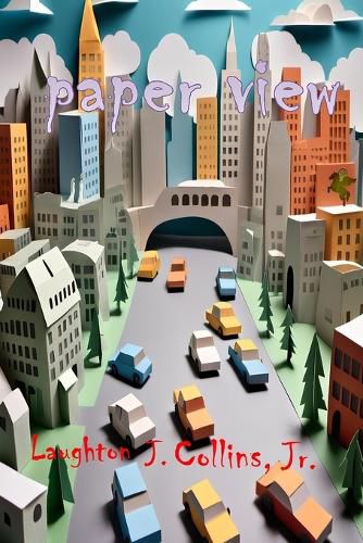 Cover image for paper view