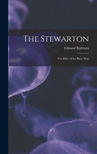 Cover image for The Stewarton