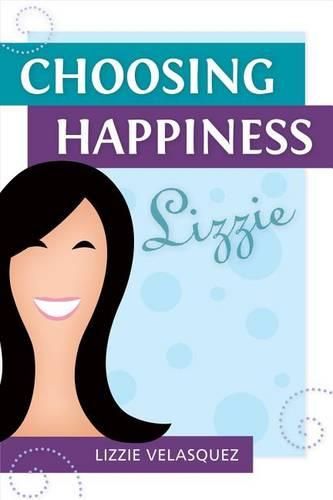 Cover image for Choosing Happiness