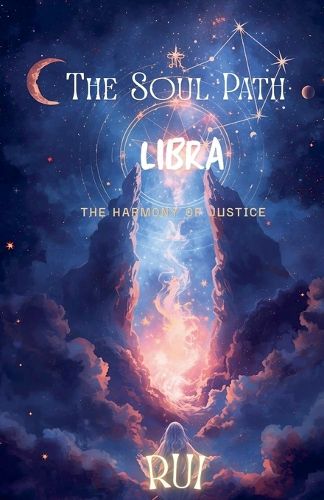 Cover image for The Soul Path