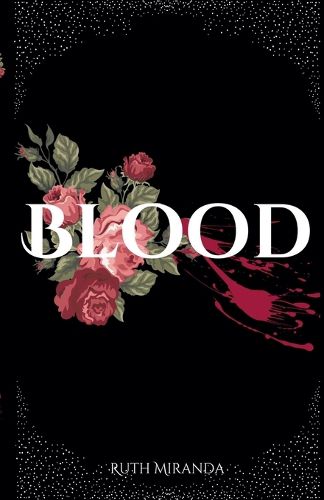 Cover image for Blood